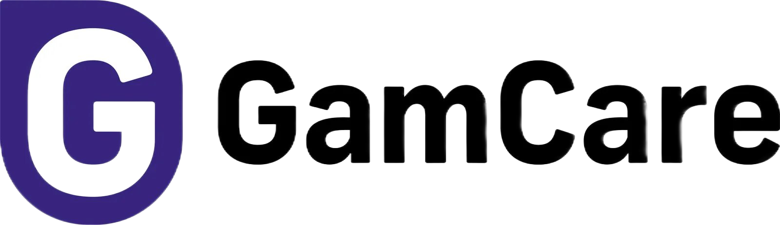 GamCare